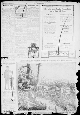 The Sudbury Star_1914_10_24_5.pdf